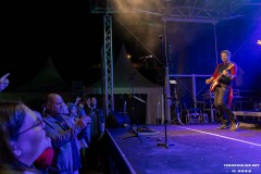 RockShots-Sommerfestparty-Sommerfest-Stadt-Norden-26.8.2023-32