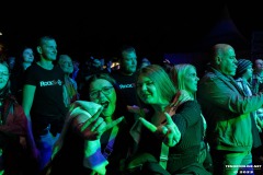 RockShots-Sommerfestparty-Sommerfest-Stadt-Norden-26.8.2023-33