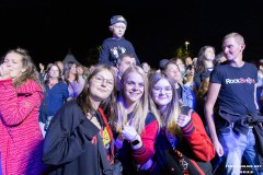 RockShots-Sommerfestparty-Sommerfest-Stadt-Norden-26.8.2023-34