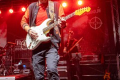RockShots-Sommerfestparty-Sommerfest-Stadt-Norden-26.8.2023-35