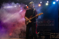 RockShots-Sommerfestparty-Sommerfest-Stadt-Norden-26.8.2023-37