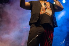 RockShots-Sommerfestparty-Sommerfest-Stadt-Norden-26.8.2023-38