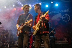 RockShots-Sommerfestparty-Sommerfest-Stadt-Norden-26.8.2023-39