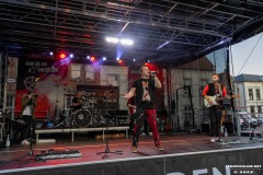 RockShots-Sommerfestparty-Sommerfest-Stadt-Norden-26.8.2023-4