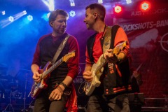 RockShots-Sommerfestparty-Sommerfest-Stadt-Norden-26.8.2023-40