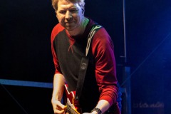 RockShots-Sommerfestparty-Sommerfest-Stadt-Norden-26.8.2023-41