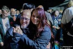 RockShots-Sommerfestparty-Sommerfest-Stadt-Norden-26.8.2023-42