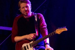 RockShots-Sommerfestparty-Sommerfest-Stadt-Norden-26.8.2023-43