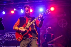 RockShots-Sommerfestparty-Sommerfest-Stadt-Norden-26.8.2023-44