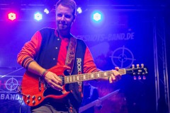 RockShots-Sommerfestparty-Sommerfest-Stadt-Norden-26.8.2023-45