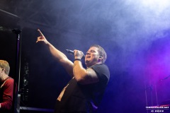 RockShots-Sommerfestparty-Sommerfest-Stadt-Norden-26.8.2023-46