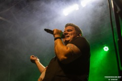 RockShots-Sommerfestparty-Sommerfest-Stadt-Norden-26.8.2023-47