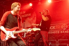 RockShots-Sommerfestparty-Sommerfest-Stadt-Norden-26.8.2023-48