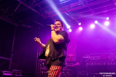 RockShots-Sommerfestparty-Sommerfest-Stadt-Norden-26.8.2023-49