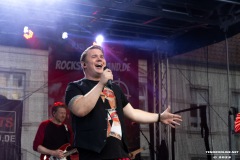 RockShots-Sommerfestparty-Sommerfest-Stadt-Norden-26.8.2023-5