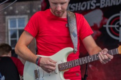 RockShots-Sommerfestparty-Sommerfest-Stadt-Norden-26.8.2023-50
