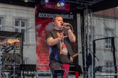 RockShots-Sommerfestparty-Sommerfest-Stadt-Norden-26.8.2023-51