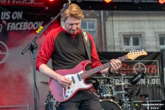 RockShots-Sommerfestparty-Sommerfest-Stadt-Norden-26.8.2023-52