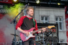 RockShots-Sommerfestparty-Sommerfest-Stadt-Norden-26.8.2023-53