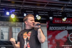 RockShots-Sommerfestparty-Sommerfest-Stadt-Norden-26.8.2023-54