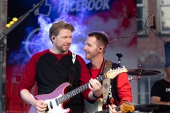RockShots-Sommerfestparty-Sommerfest-Stadt-Norden-26.8.2023-55