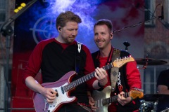 RockShots-Sommerfestparty-Sommerfest-Stadt-Norden-26.8.2023-56