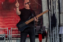 RockShots-Sommerfestparty-Sommerfest-Stadt-Norden-26.8.2023-57