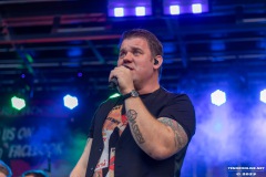 RockShots-Sommerfestparty-Sommerfest-Stadt-Norden-26.8.2023-58