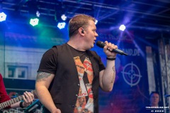 RockShots-Sommerfestparty-Sommerfest-Stadt-Norden-26.8.2023-59
