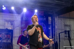 RockShots-Sommerfestparty-Sommerfest-Stadt-Norden-26.8.2023-6