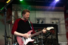 RockShots-Sommerfestparty-Sommerfest-Stadt-Norden-26.8.2023-60