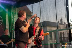 RockShots-Sommerfestparty-Sommerfest-Stadt-Norden-26.8.2023-61