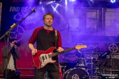 RockShots-Sommerfestparty-Sommerfest-Stadt-Norden-26.8.2023-62