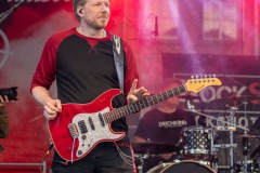 RockShots-Sommerfestparty-Sommerfest-Stadt-Norden-26.8.2023-63