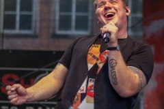 RockShots-Sommerfestparty-Sommerfest-Stadt-Norden-26.8.2023-64