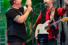RockShots-Sommerfestparty-Sommerfest-Stadt-Norden-26.8.2023-65