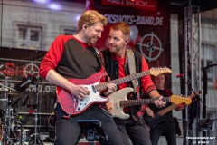 RockShots-Sommerfestparty-Sommerfest-Stadt-Norden-26.8.2023-66