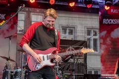 RockShots-Sommerfestparty-Sommerfest-Stadt-Norden-26.8.2023-67