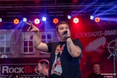 RockShots-Sommerfestparty-Sommerfest-Stadt-Norden-26.8.2023-68
