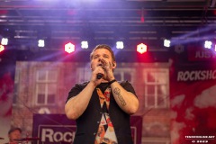 RockShots-Sommerfestparty-Sommerfest-Stadt-Norden-26.8.2023-69