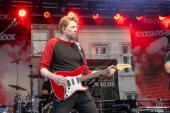 RockShots-Sommerfestparty-Sommerfest-Stadt-Norden-26.8.2023-7