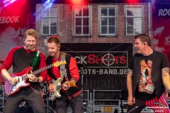 RockShots-Sommerfestparty-Sommerfest-Stadt-Norden-26.8.2023-70