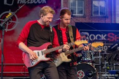 RockShots-Sommerfestparty-Sommerfest-Stadt-Norden-26.8.2023-71