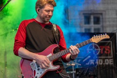 RockShots-Sommerfestparty-Sommerfest-Stadt-Norden-26.8.2023-72