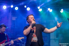 RockShots-Sommerfestparty-Sommerfest-Stadt-Norden-26.8.2023-73