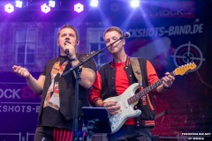 RockShots-Sommerfestparty-Sommerfest-Stadt-Norden-26.8.2023-74