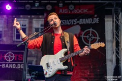 RockShots-Sommerfestparty-Sommerfest-Stadt-Norden-26.8.2023-75