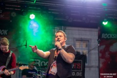 RockShots-Sommerfestparty-Sommerfest-Stadt-Norden-26.8.2023-76