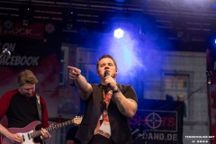 RockShots-Sommerfestparty-Sommerfest-Stadt-Norden-26.8.2023-77