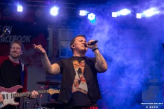 RockShots-Sommerfestparty-Sommerfest-Stadt-Norden-26.8.2023-78